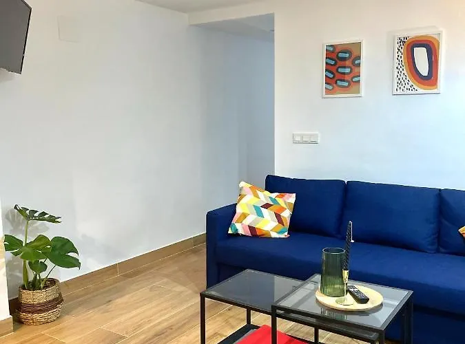 Romero 1 * 科爾多瓦