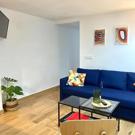 Romero 1 * Кордова